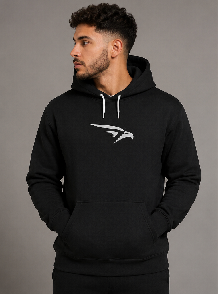 Men Hoodies & sweatshirt