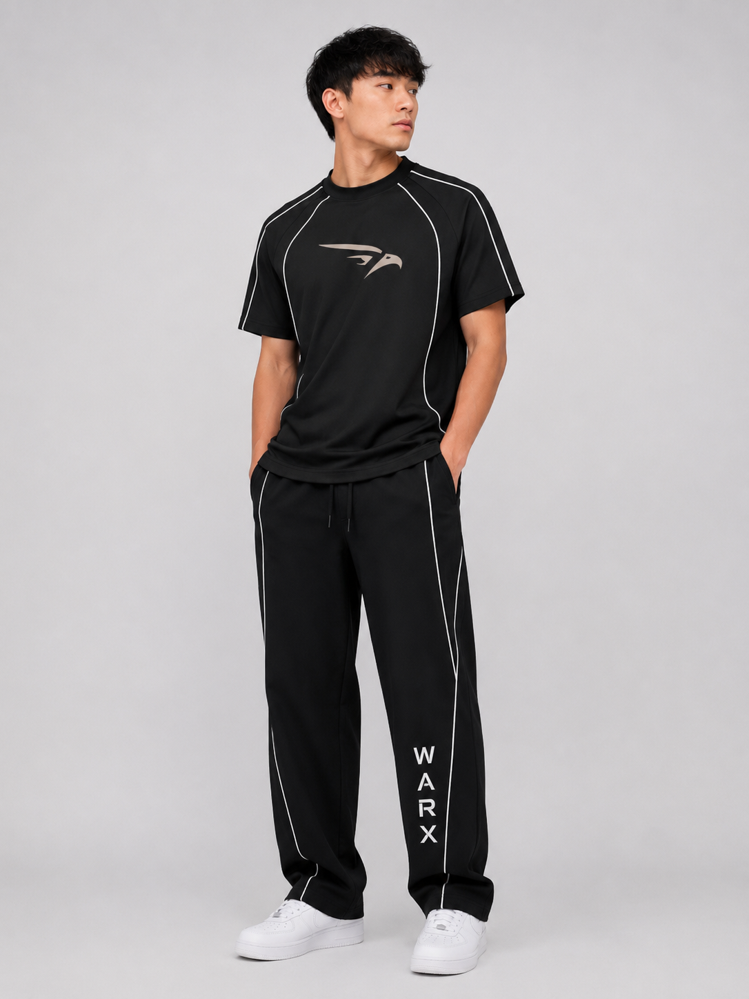 Men T-Shirts