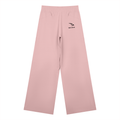 Women's High Waisted Wide Leg Yoga Pants