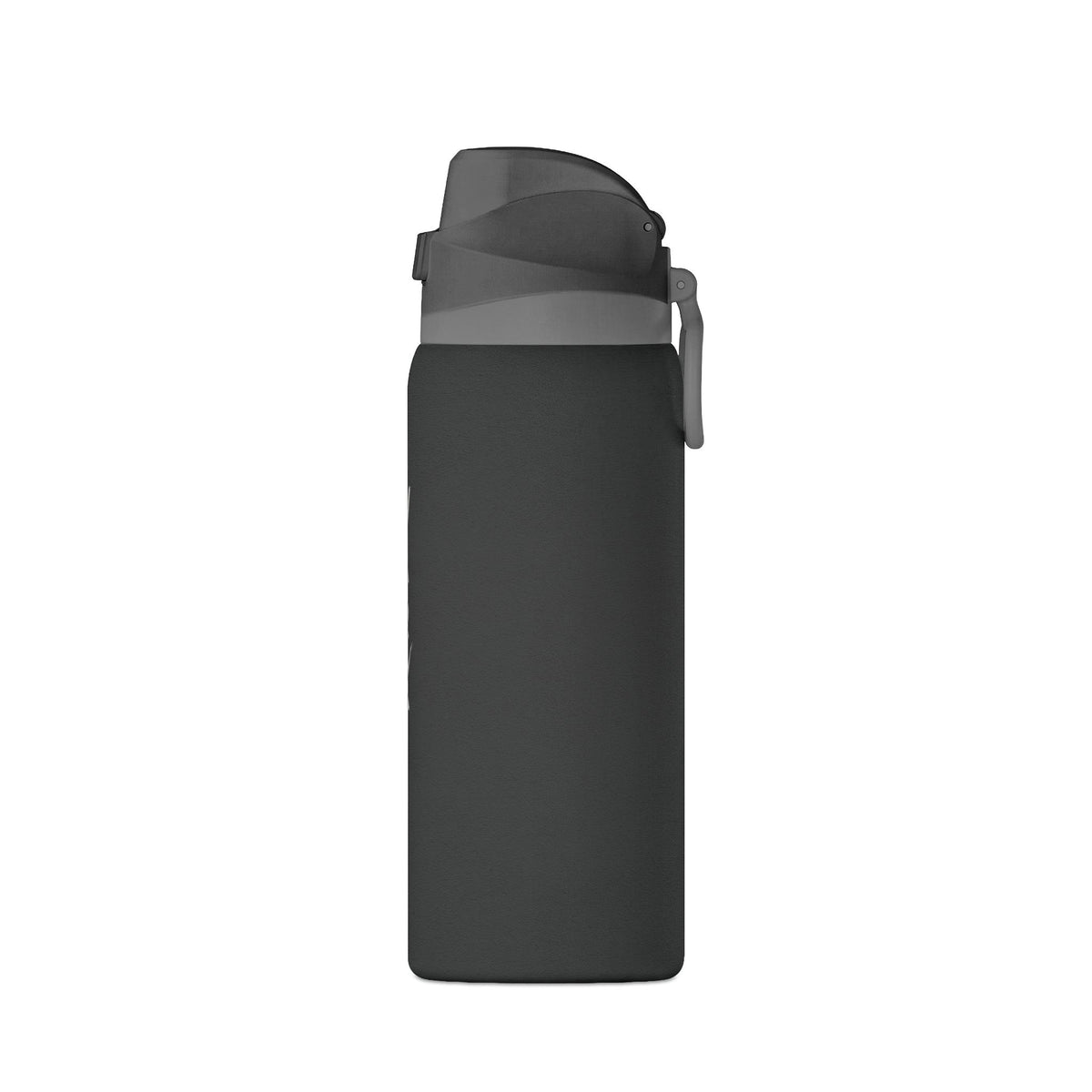 WARX 32oz Insulated Water Bottle