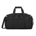 WARX Performance Gym Duffel Bag