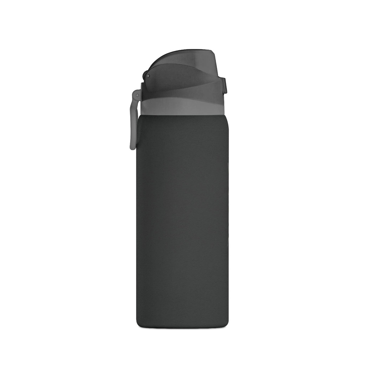 WARX 32oz Insulated Water Bottle