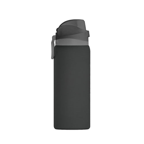 WARX 32oz Insulated Water Bottle