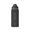 WARX 32oz Insulated Water Bottle
