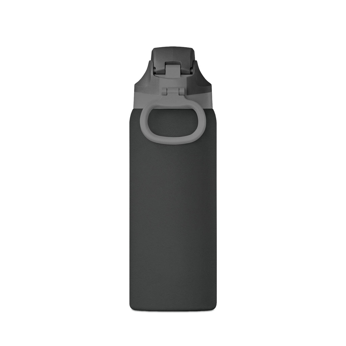 WARX 32oz Insulated Water Bottle