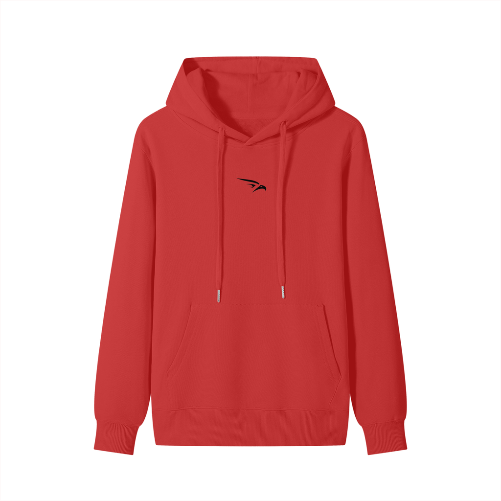 WARX Essential Hoodie