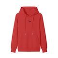 WARX Essential Hoodie