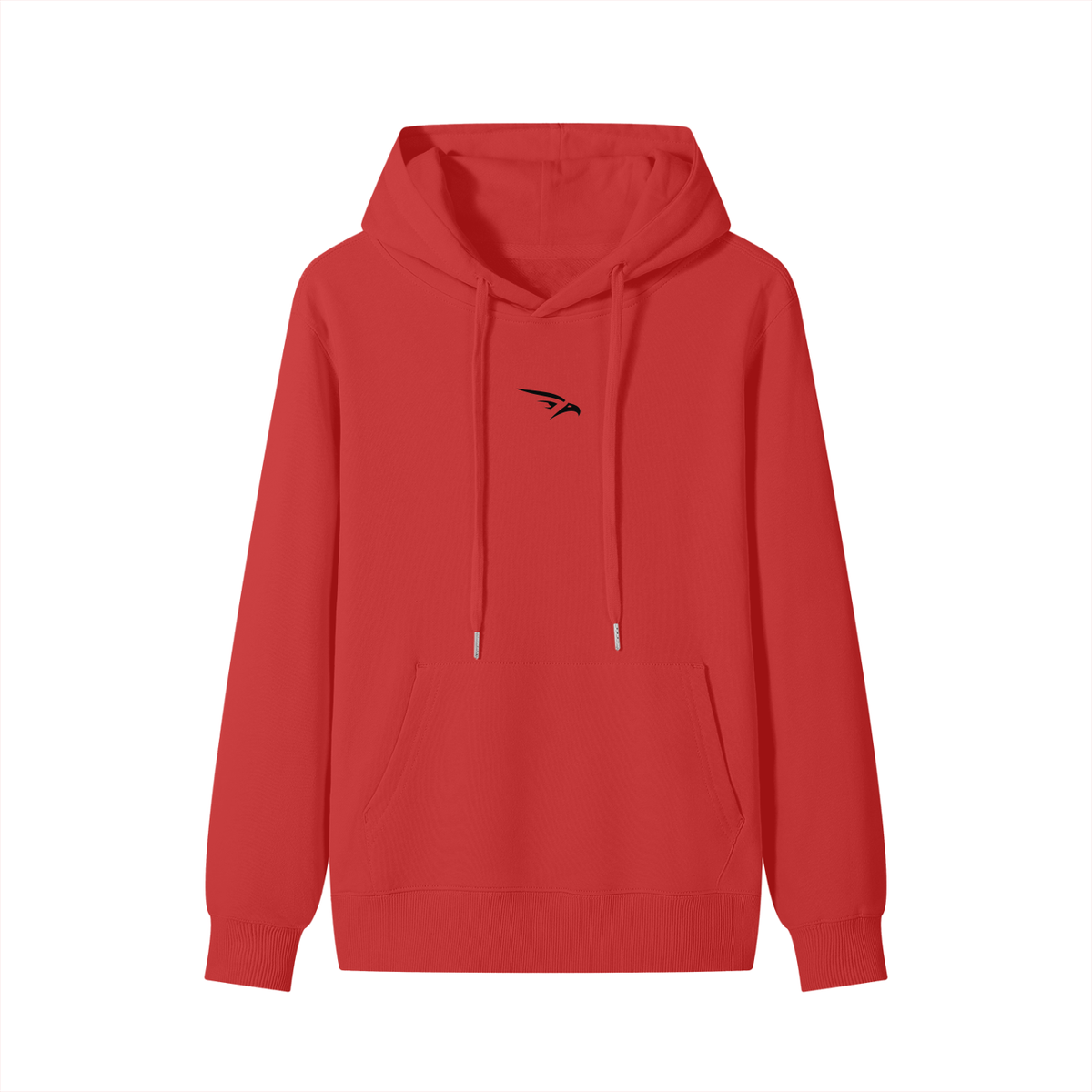 WARX Essential Hoodie