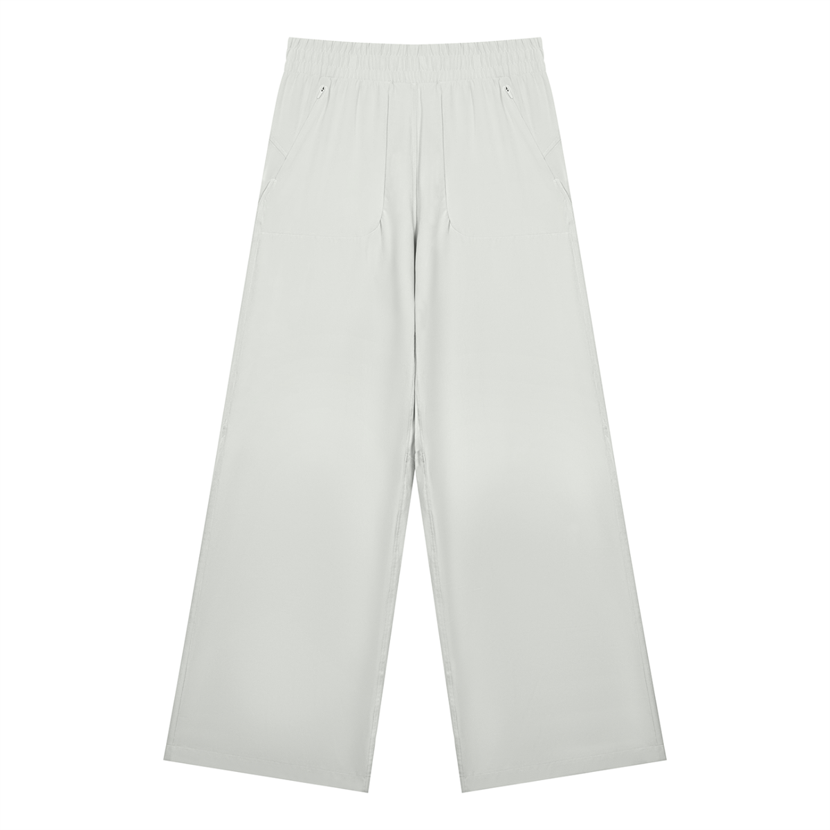 Women's High Waisted Wide Leg Yoga Pants