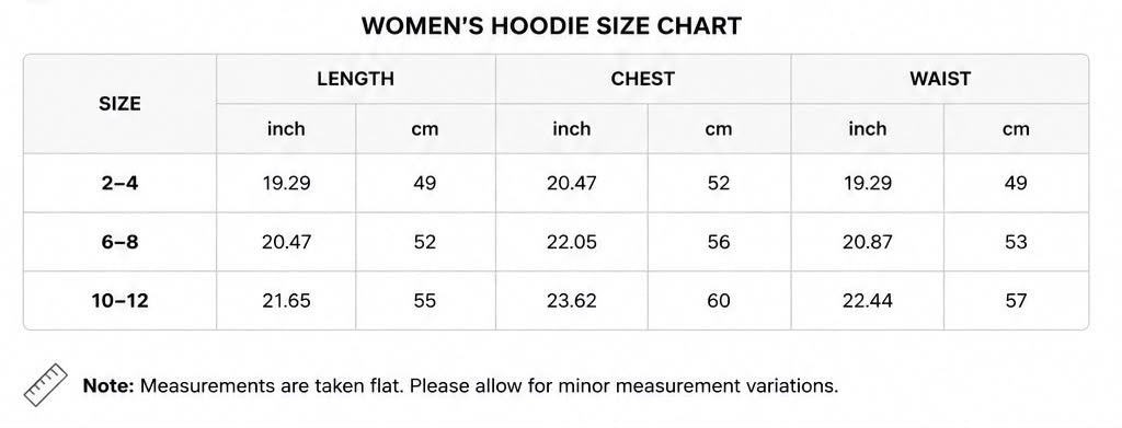 Warx Cropped Half-Zip Hoodie