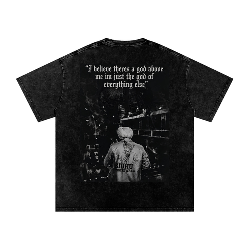 EVERYTHING MEANS EVERYTHING T-Shirt