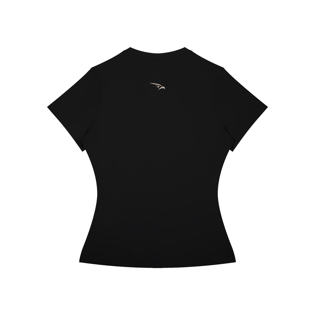 WARX Women’s Performance T-Shirt | Slim Fit Activewear