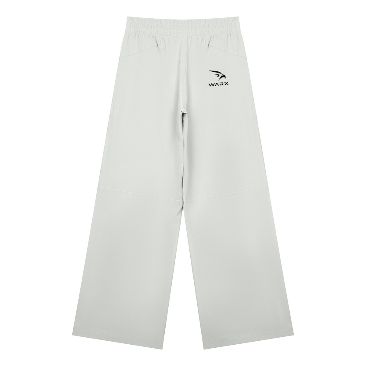 Women's High Waisted Wide Leg Yoga Pants