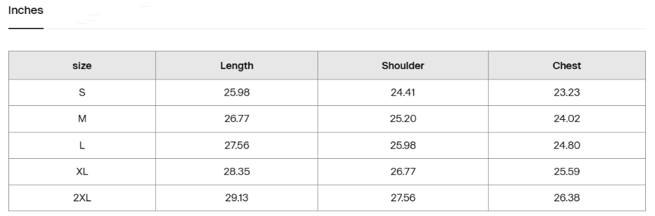 WARX Snow Washed Boxy Hooded Tank Top