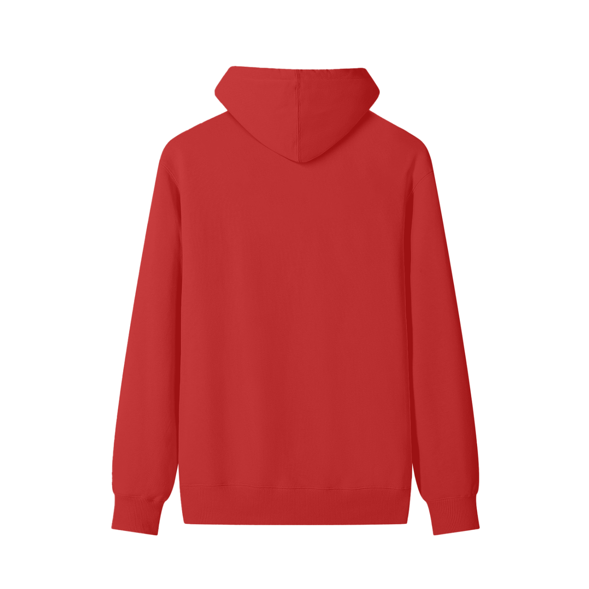 WARX Essential Hoodie