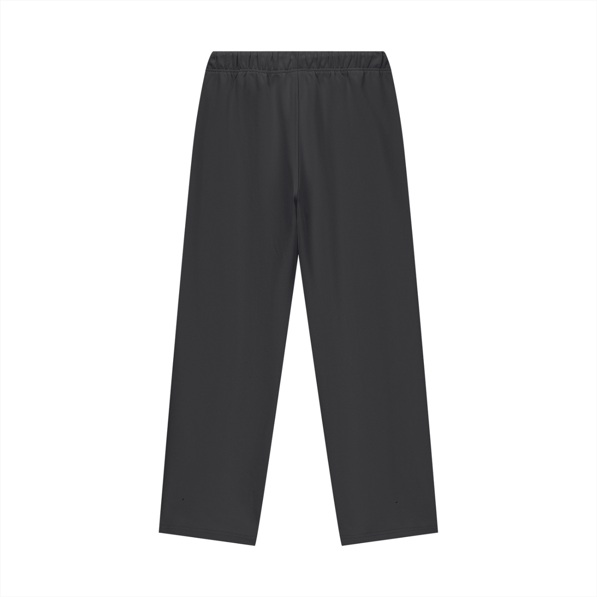 WARX Heavyweight Fleece Straight Leg Pants