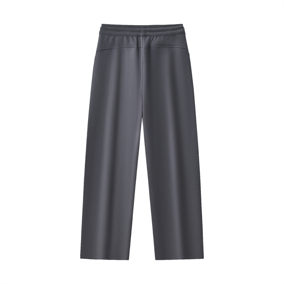 WARX Drawstring Straight-Leg Sweatpants