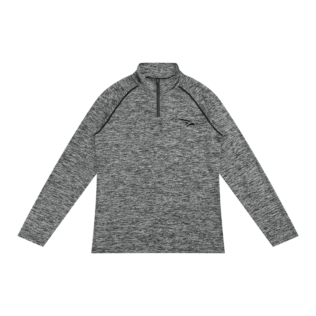 WARX Men's Performance Long Sleeve T-Shirt