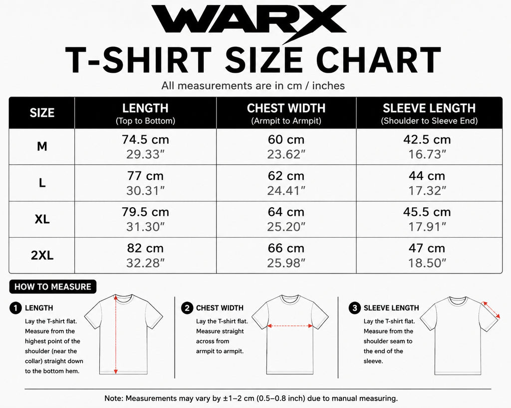 Striped V-Neck Soccer Jersey
