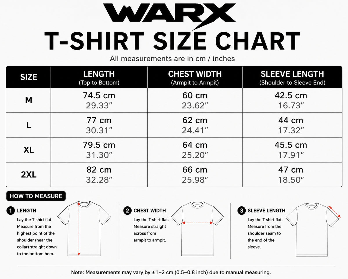 Striped V-Neck Soccer Jersey
