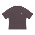 WARX Heavyweight Oversized T-Shirt