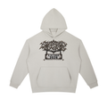 SIGNED TO GOD — 8 OCTOBER 2026 Hoodie