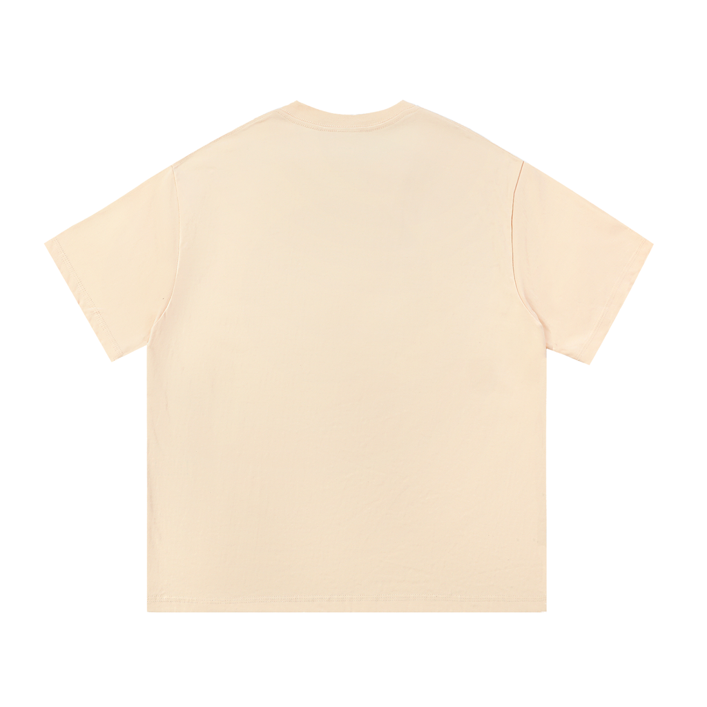 WARX Cotton T-Shirt