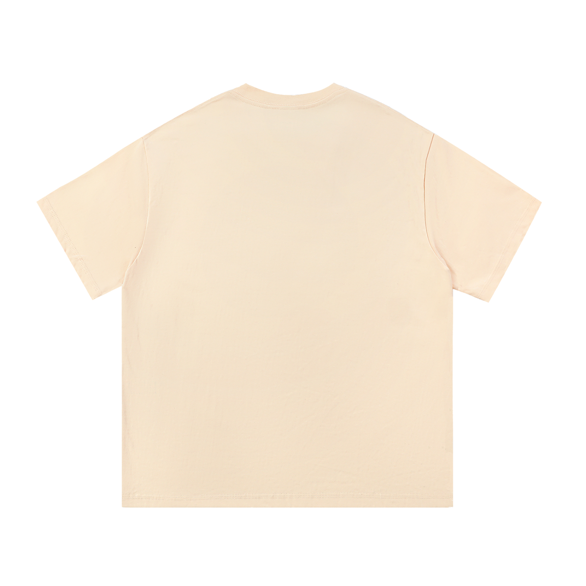 WARX Cotton T-Shirt