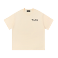 WARX Cotton T-Shirt