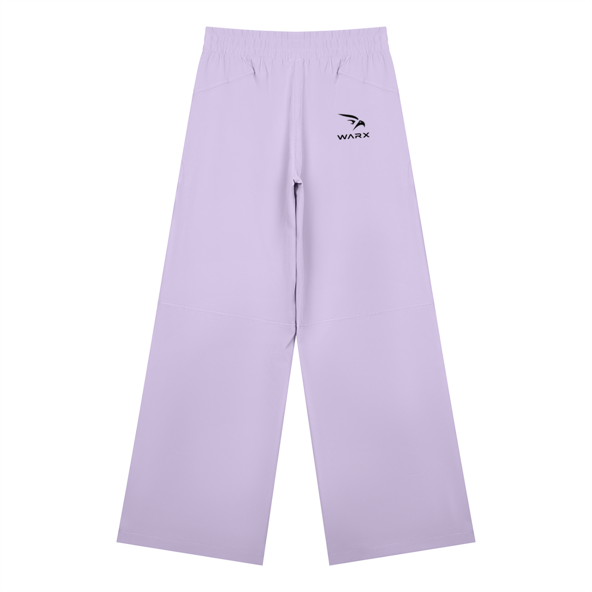 Women's High Waisted Wide Leg Yoga Pants